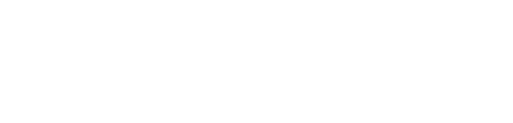 Seralex logo