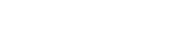 Seralex logo
